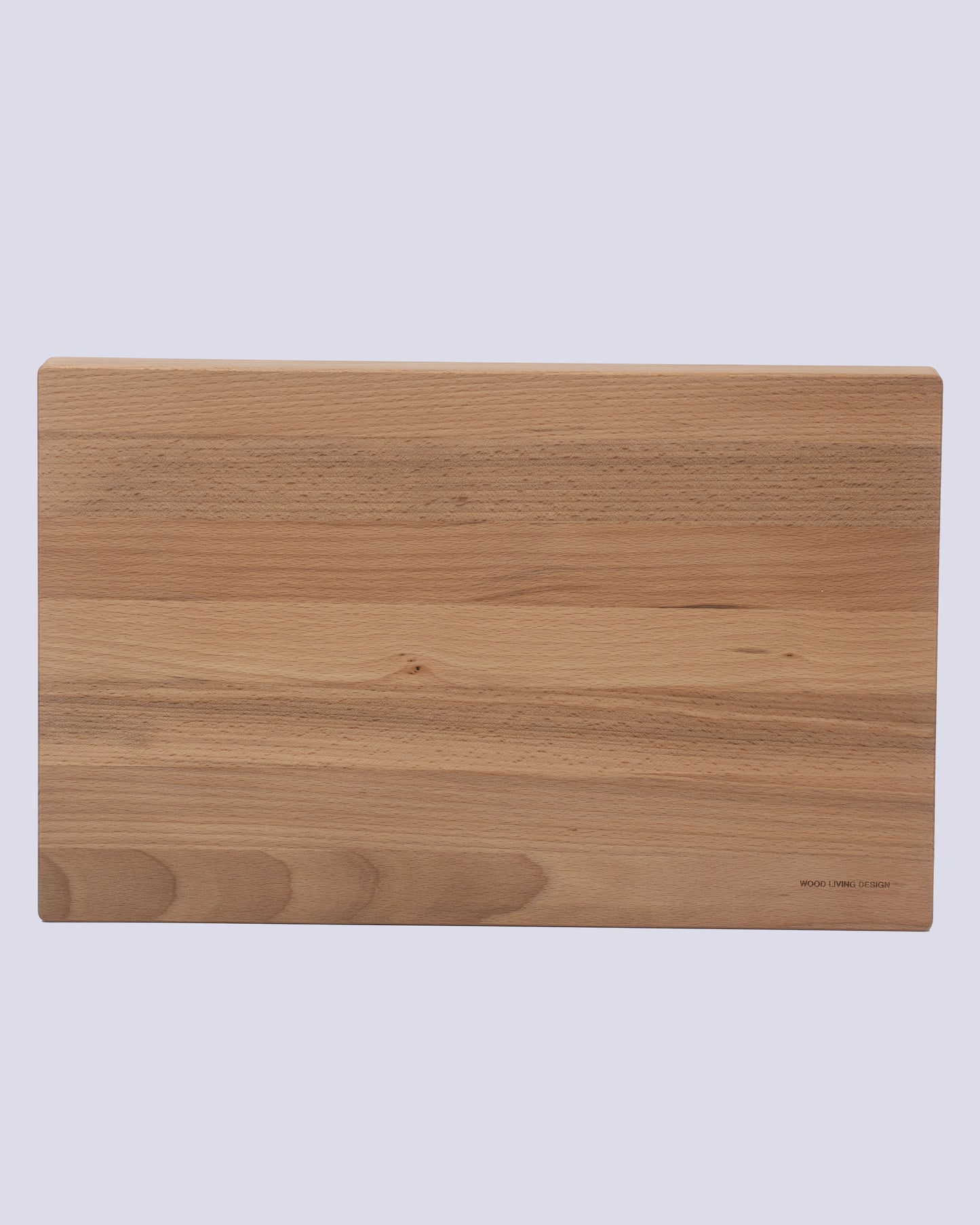 "Ceppo" Big - Chopping Board