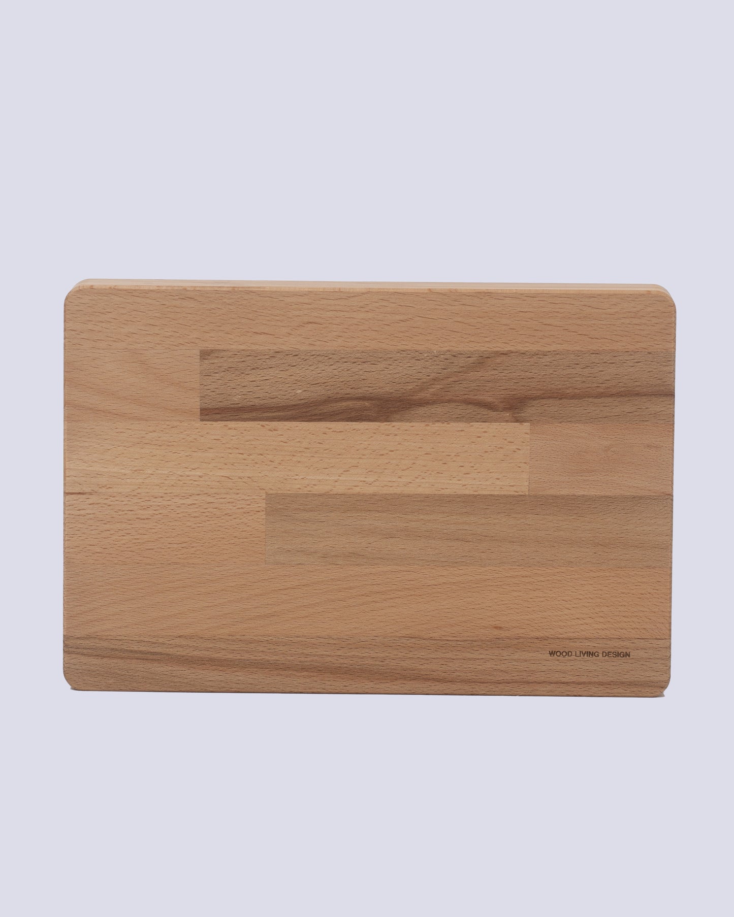 "Ceppo" Medium - Chopping Board