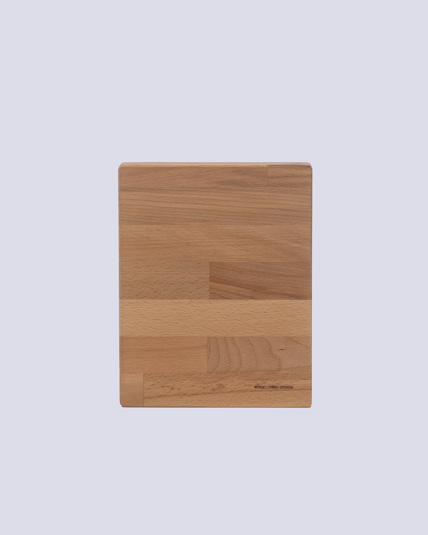 "Ceppo" Small - Chopping Board