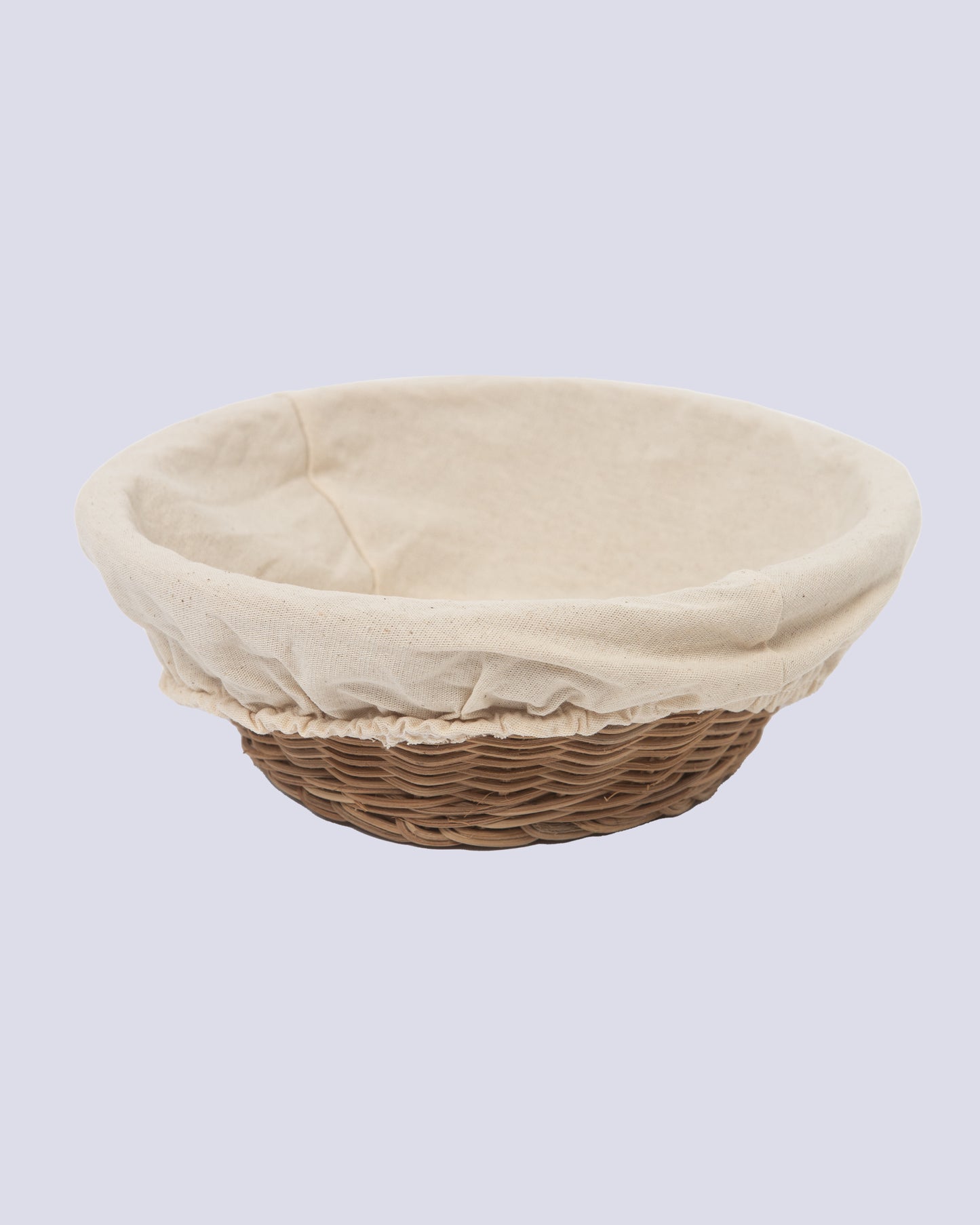 Baking basket - 19cm