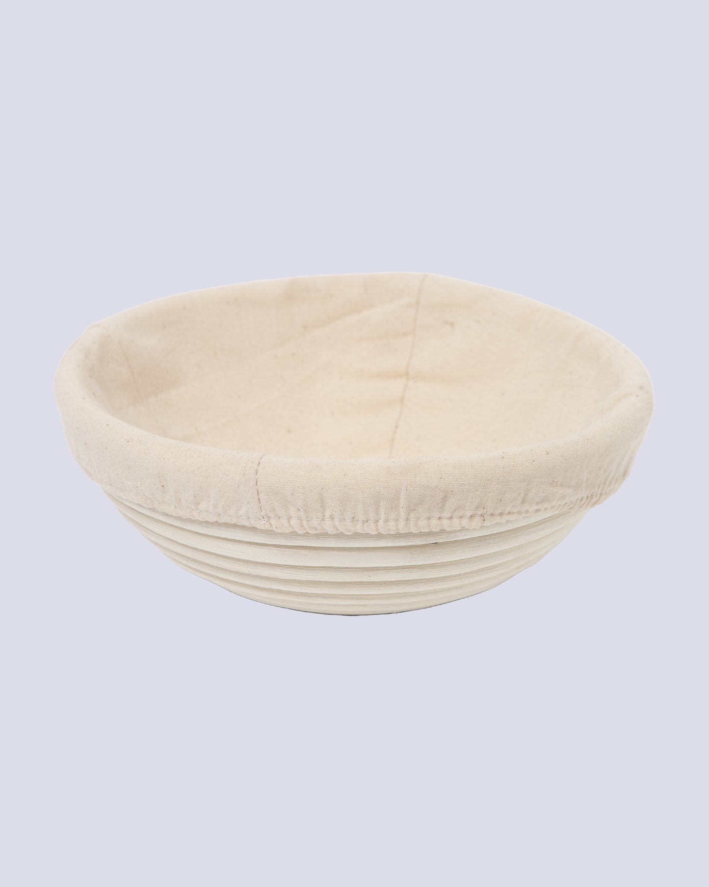 Baking basket - 21cm