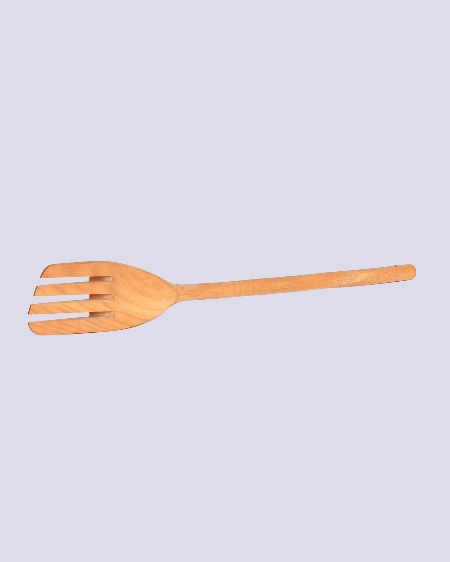 Cherrywood Fork - 32cm