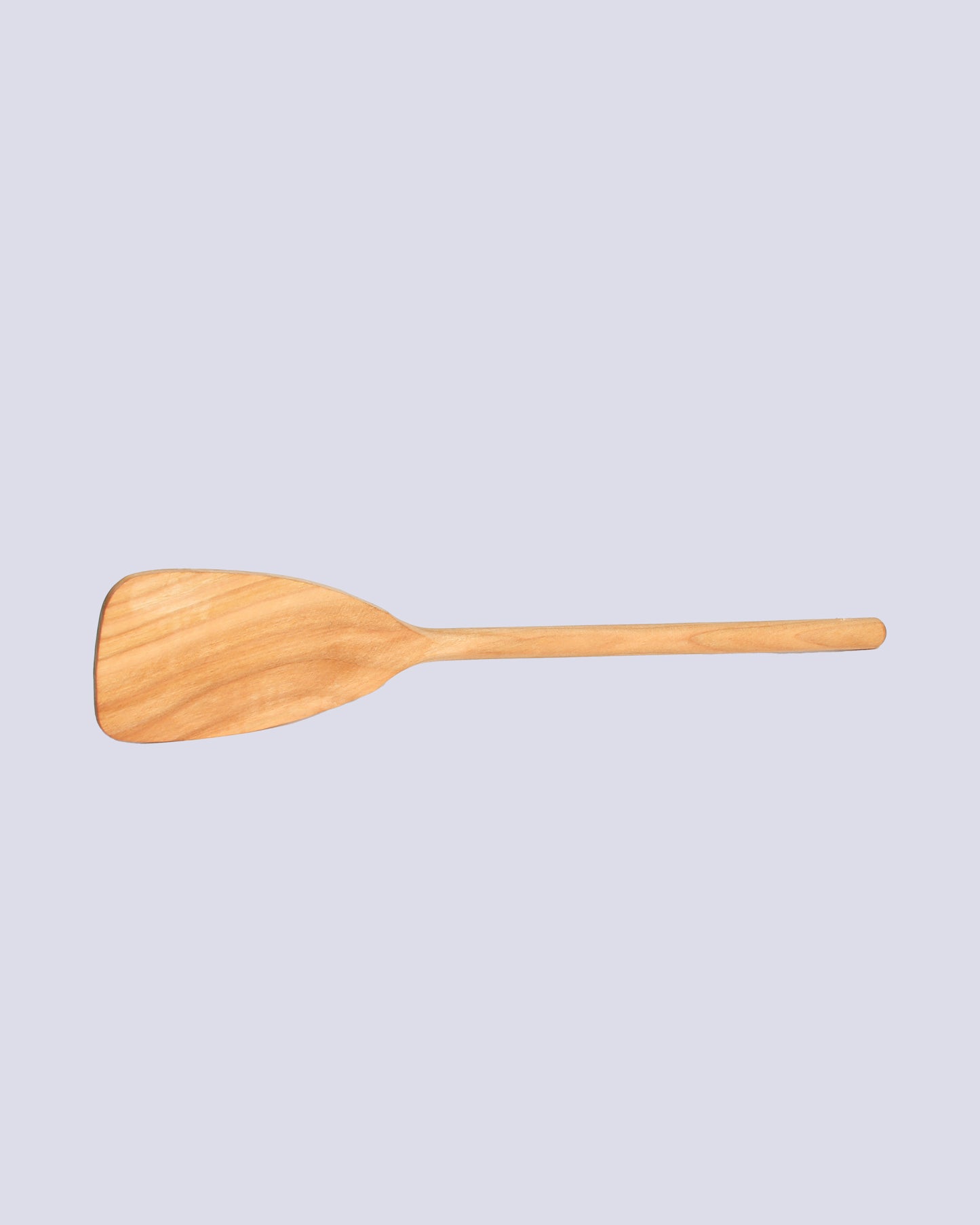 Cherrywood Spatula - 32cm