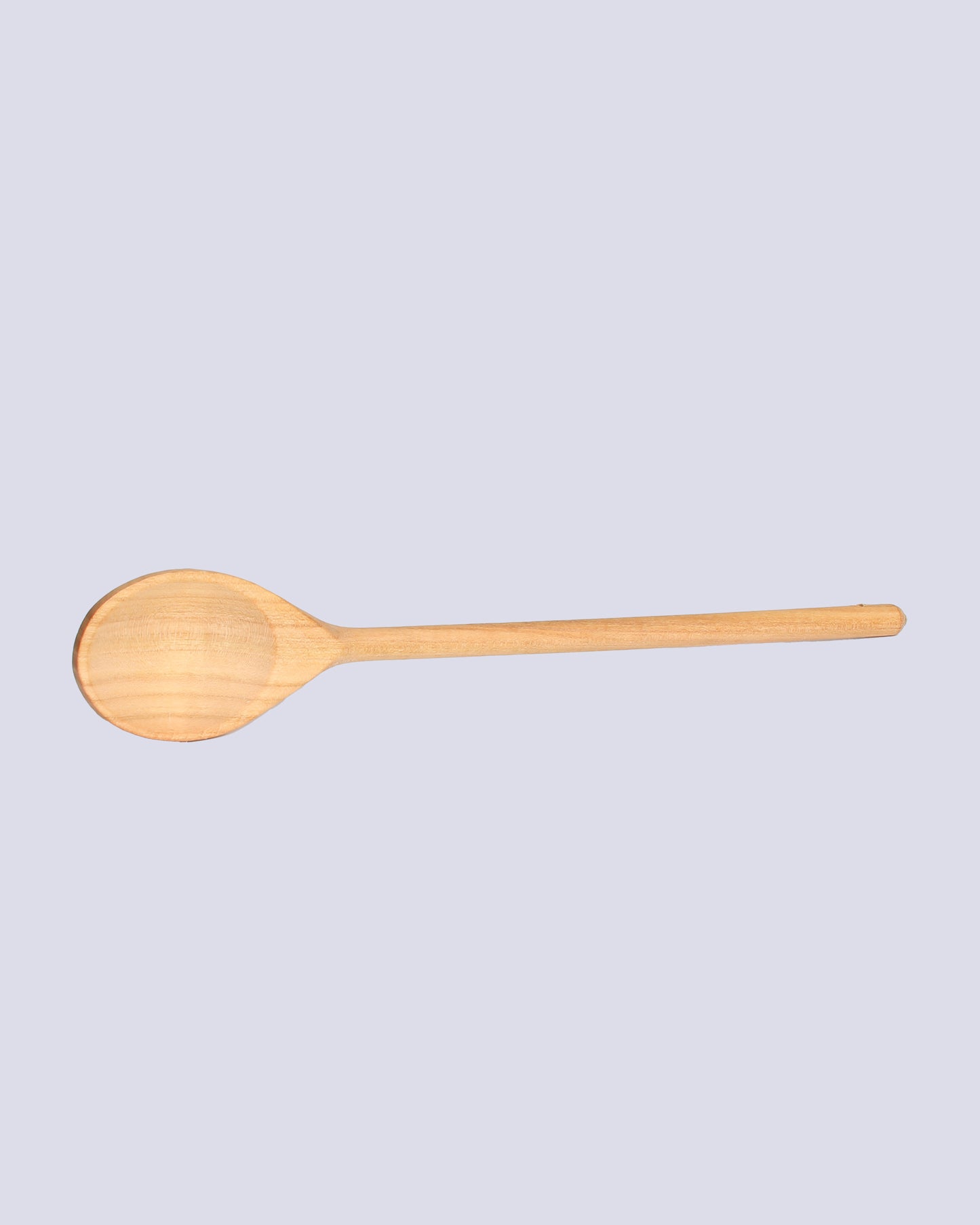 Cherrywood Spoon - 32cm