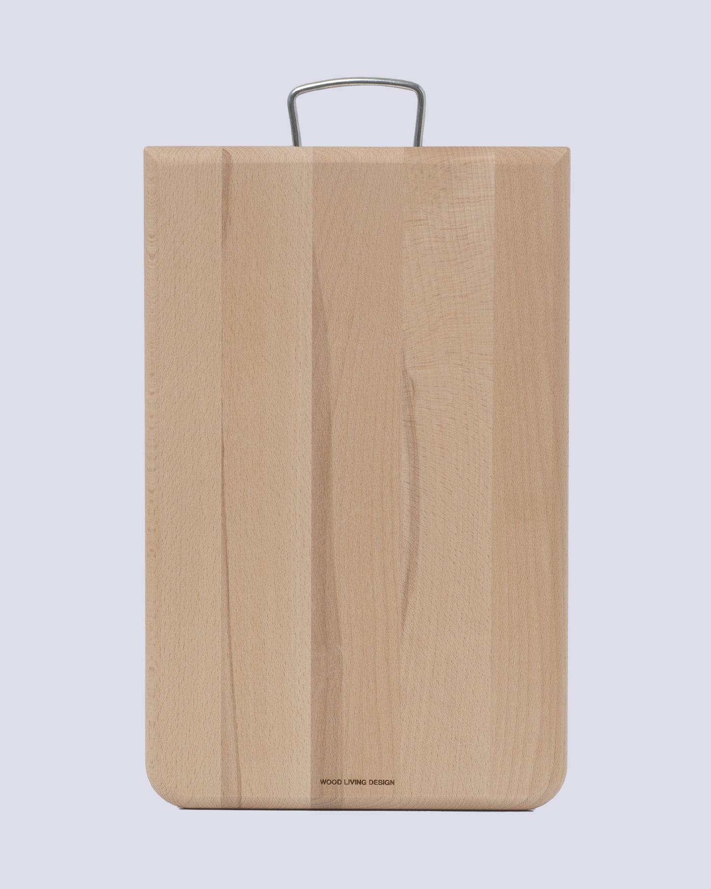 "Handle" Big - Chopping Board