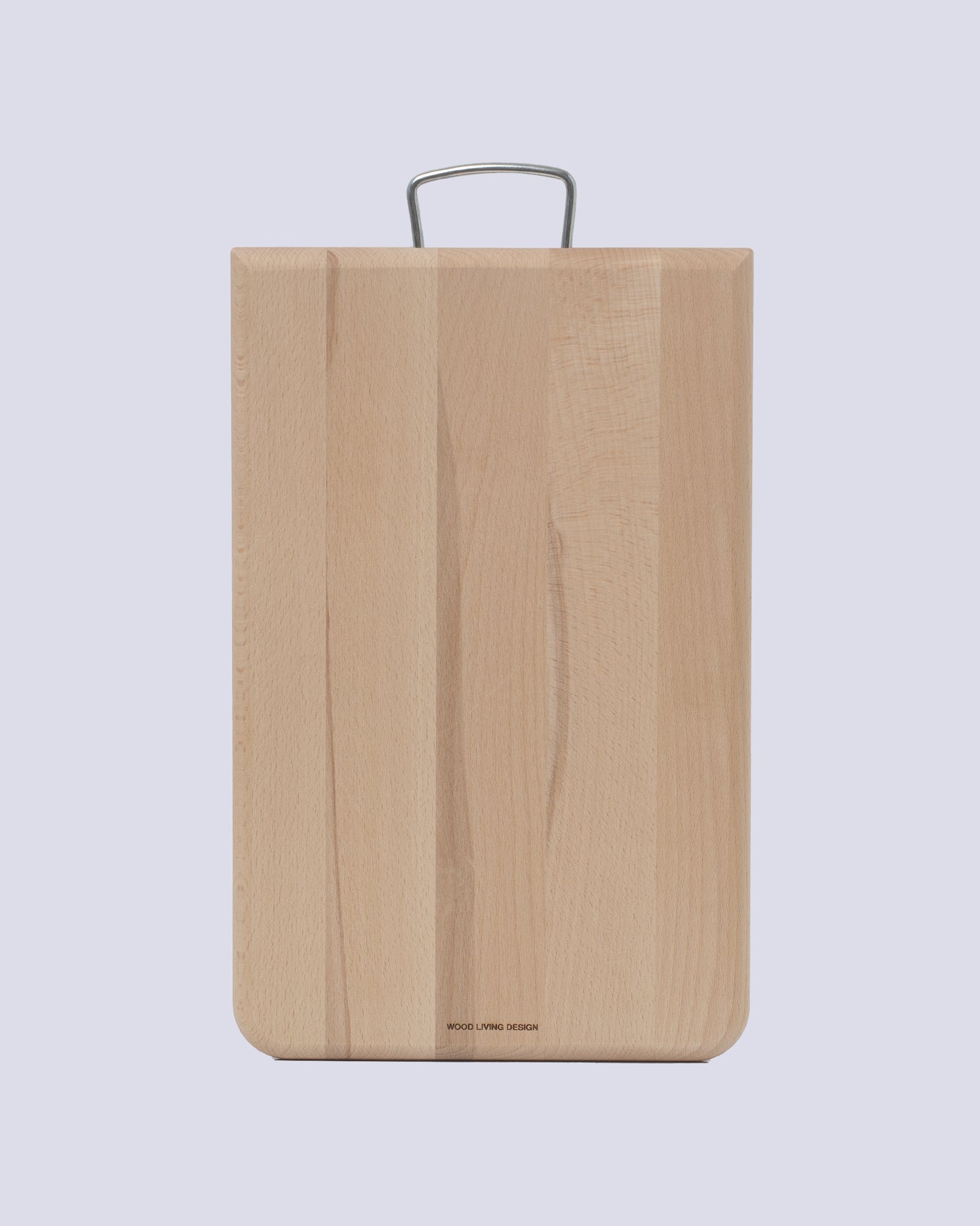 "Handle" Small - Chopping Board