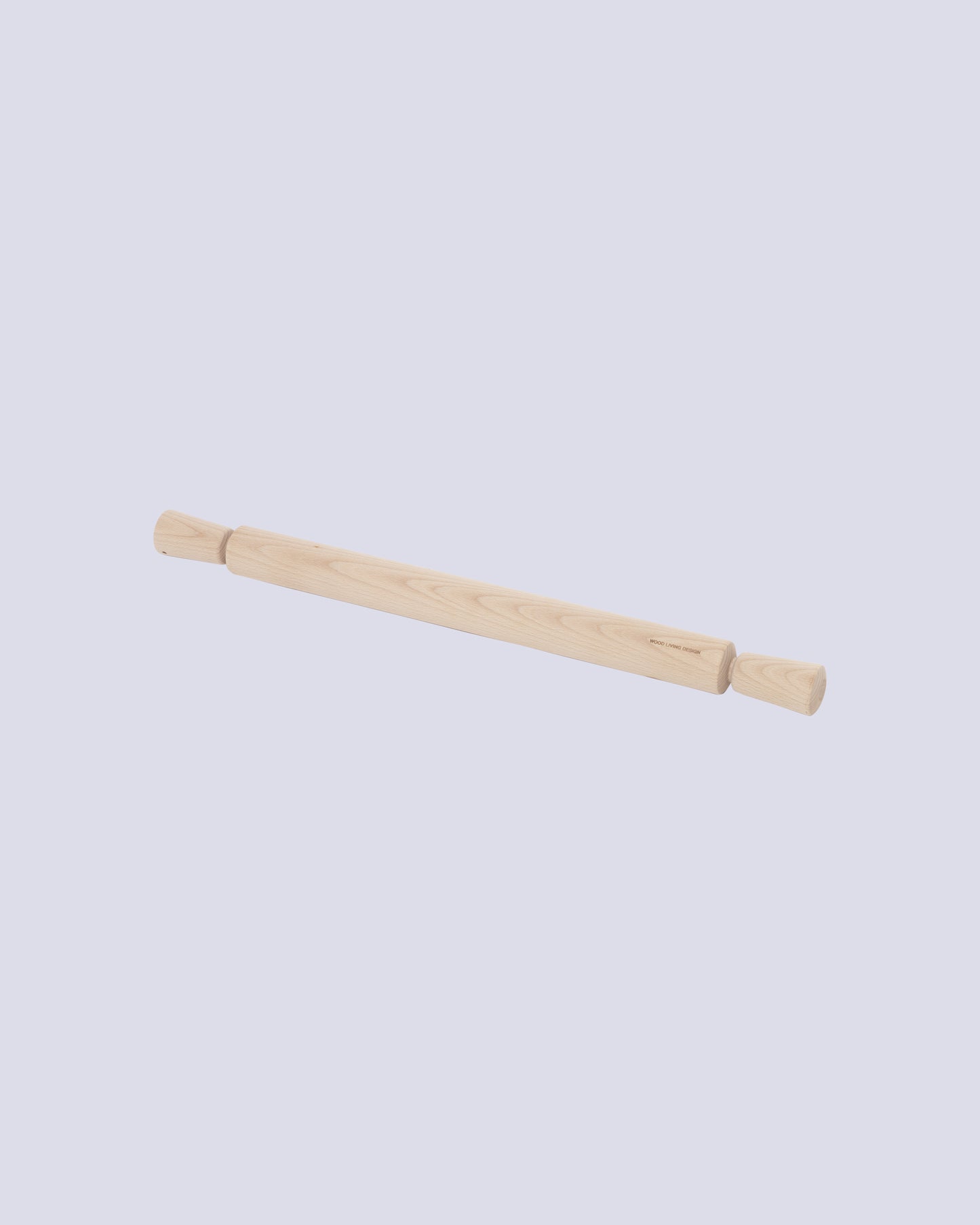 Rolling Pin - 28cm