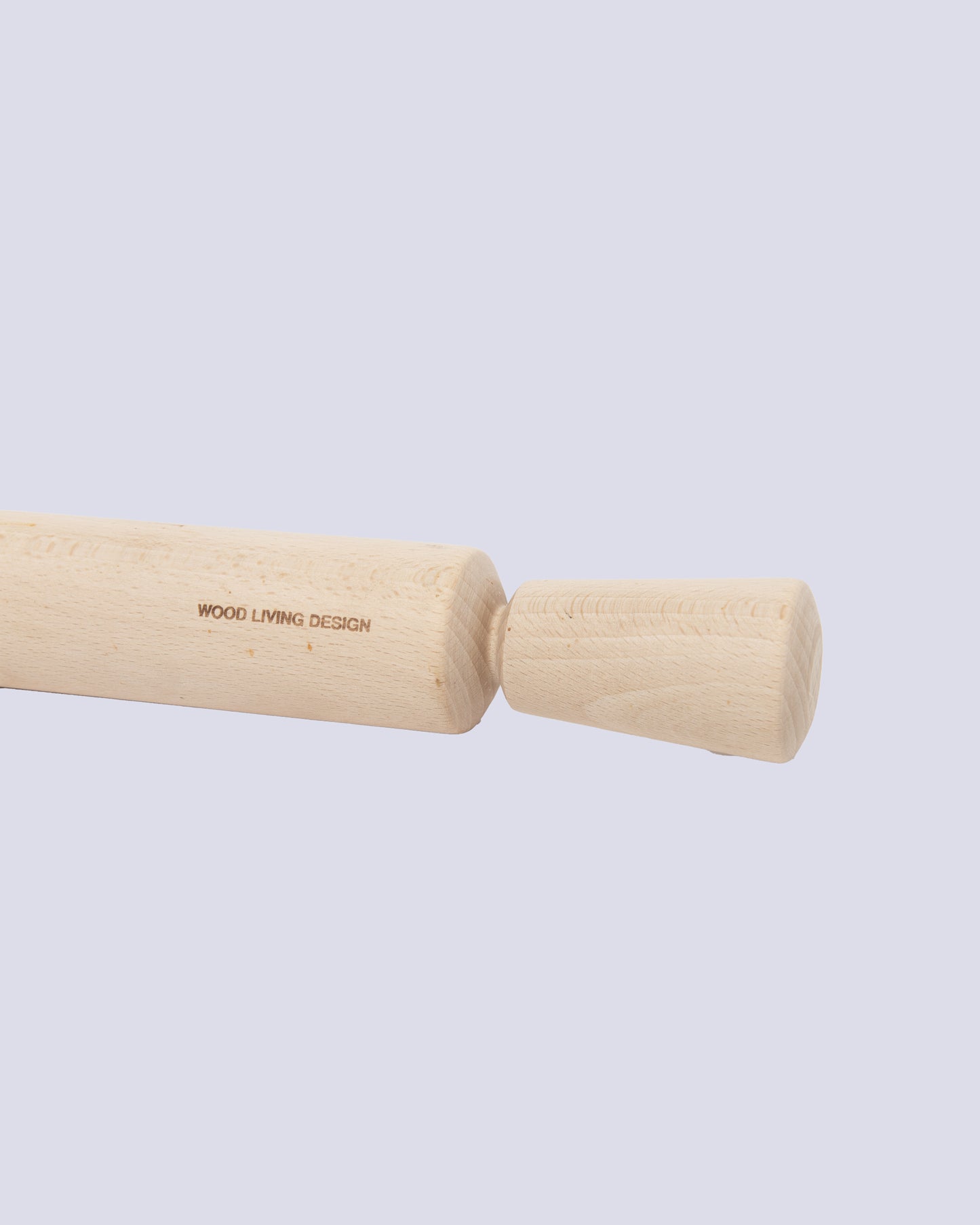 Rolling Pin - 35cm