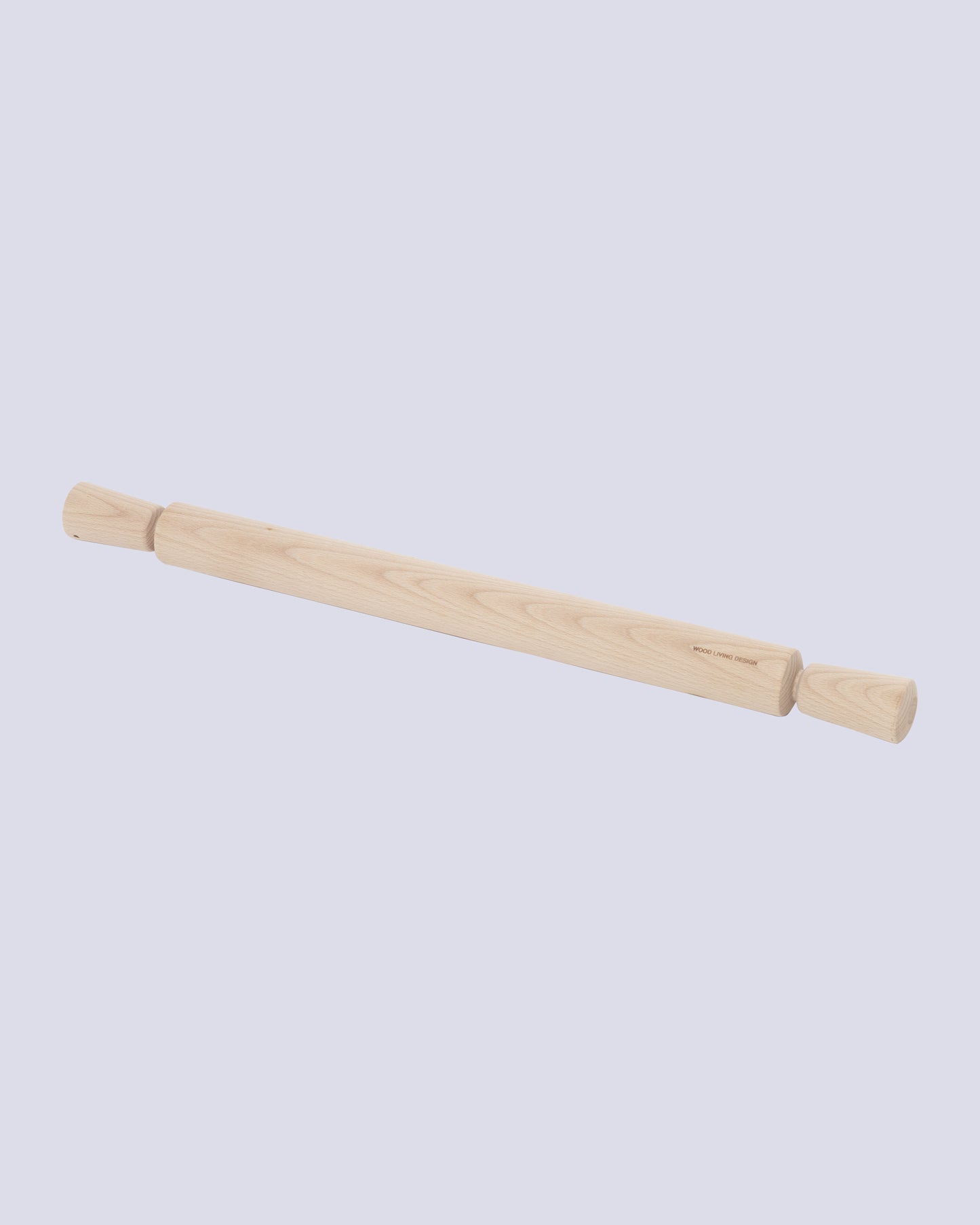 Rolling Pin - 60cm