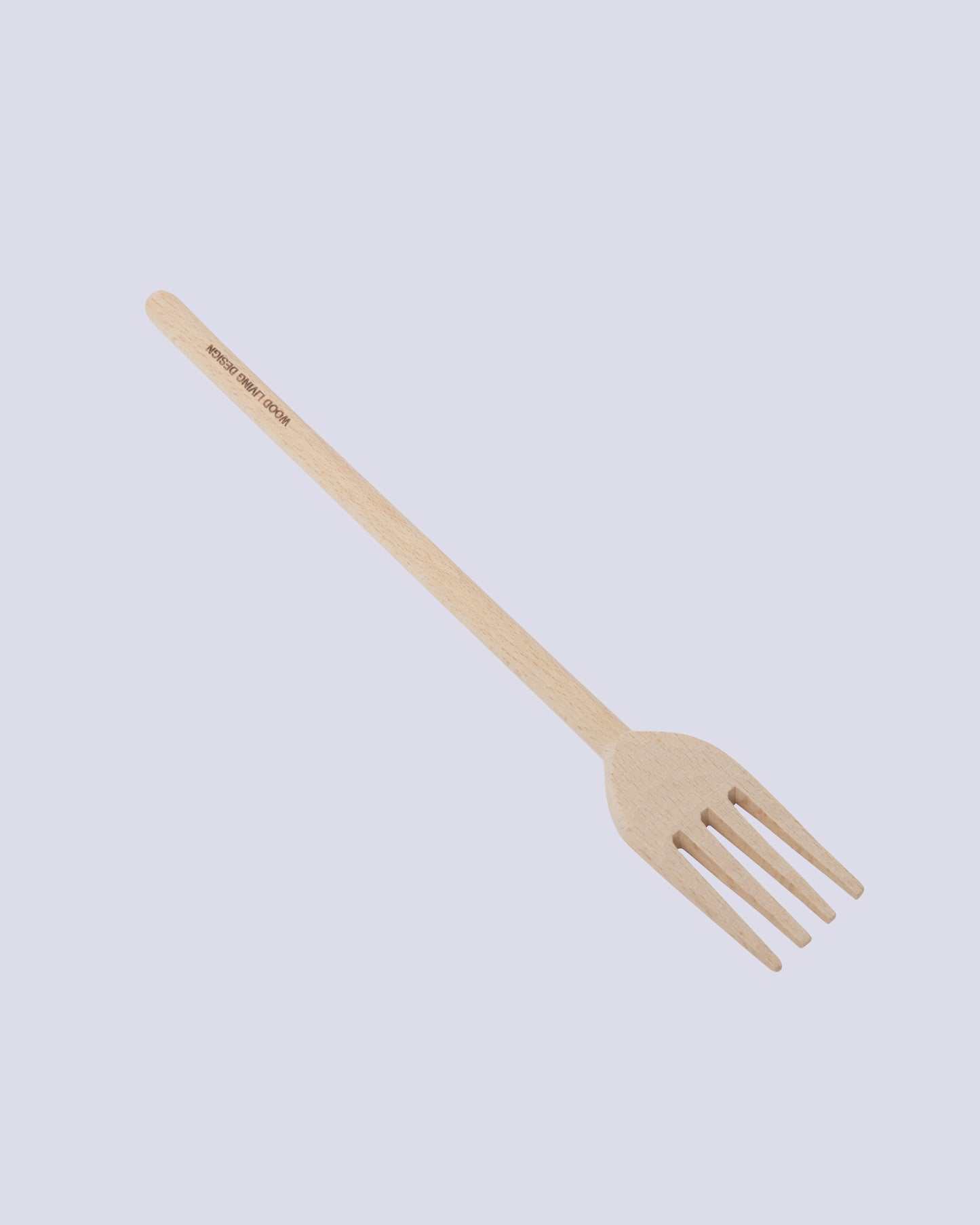 Beechwood Fork - 30cm