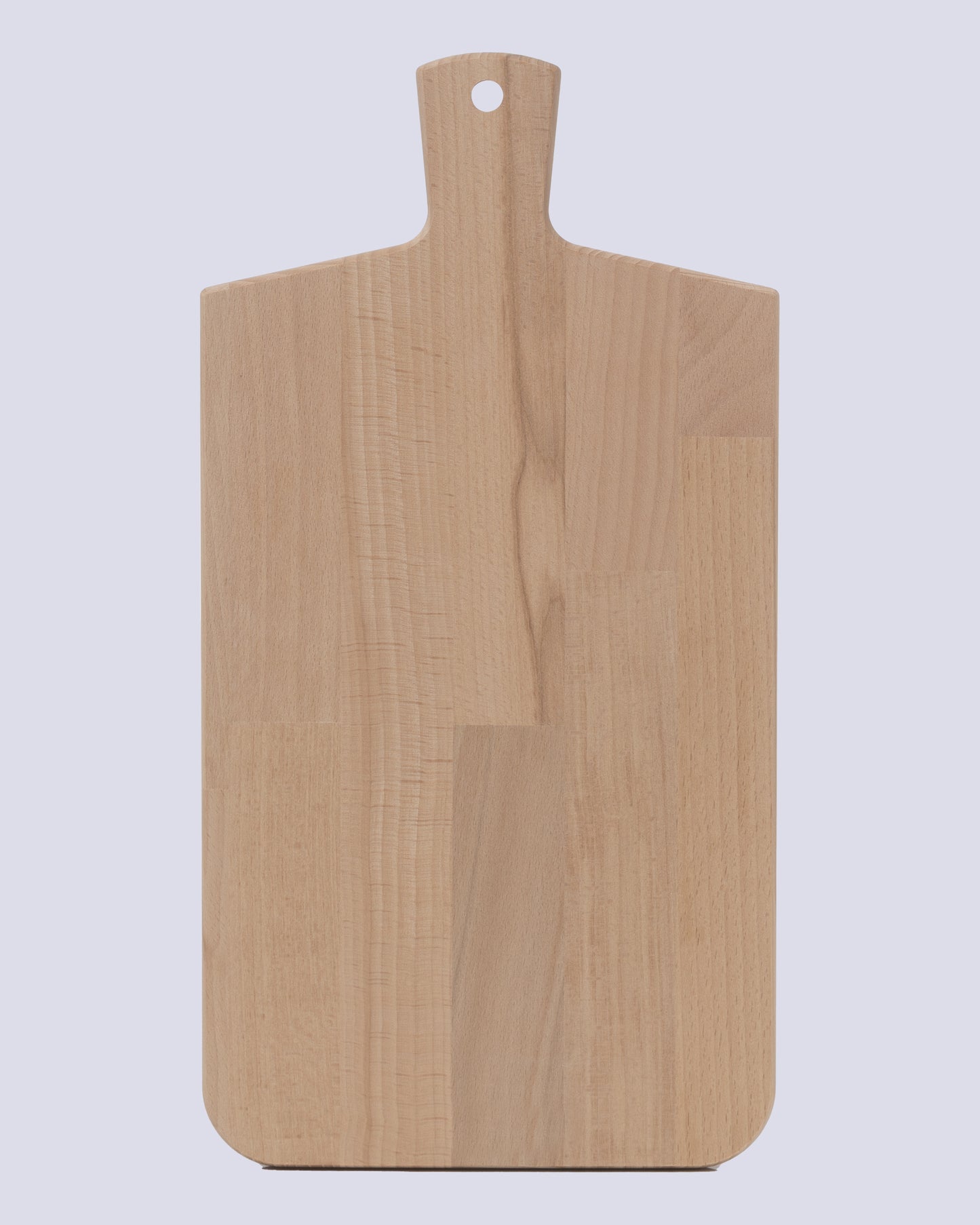 "New Classic" Big - Chopping Board