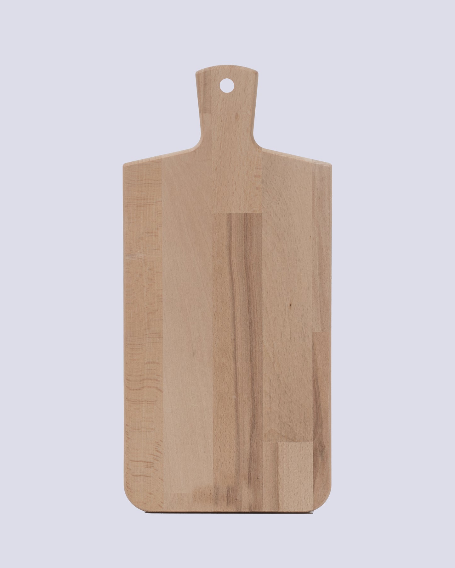 "New Classic" Medium - Chopping Board