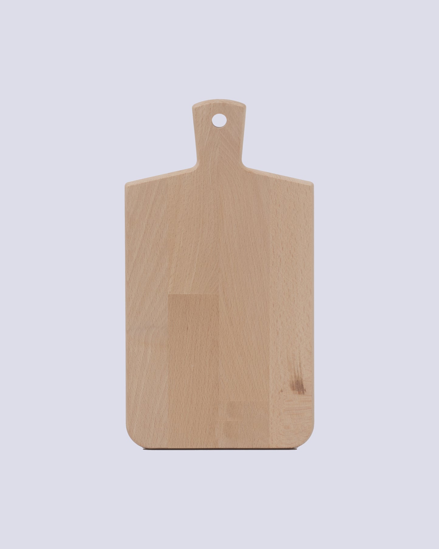"New Classic" Small - Chopping Board