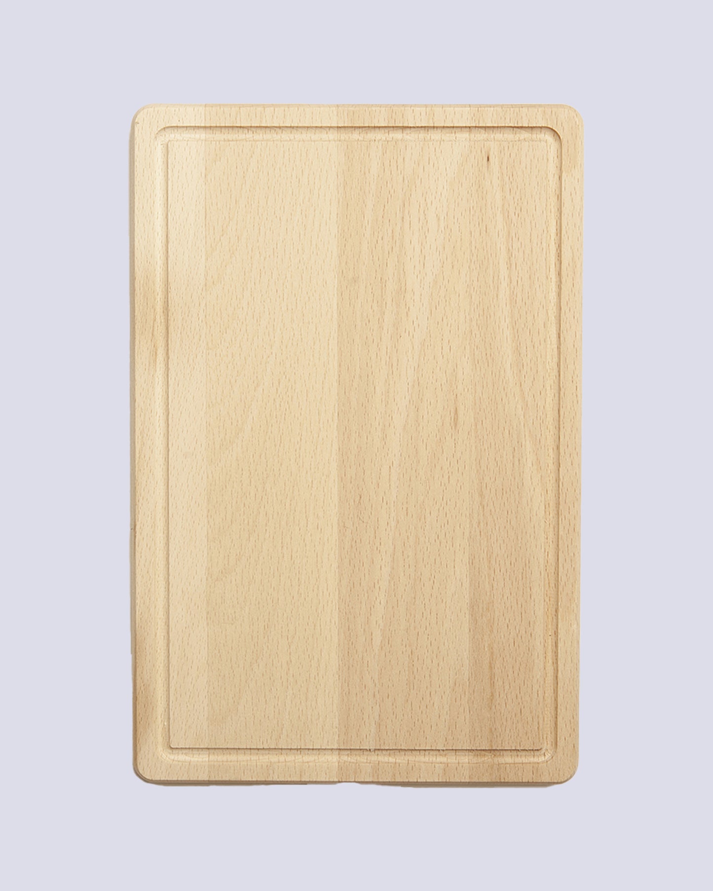 "Rectangular" Medium - Chopping Board