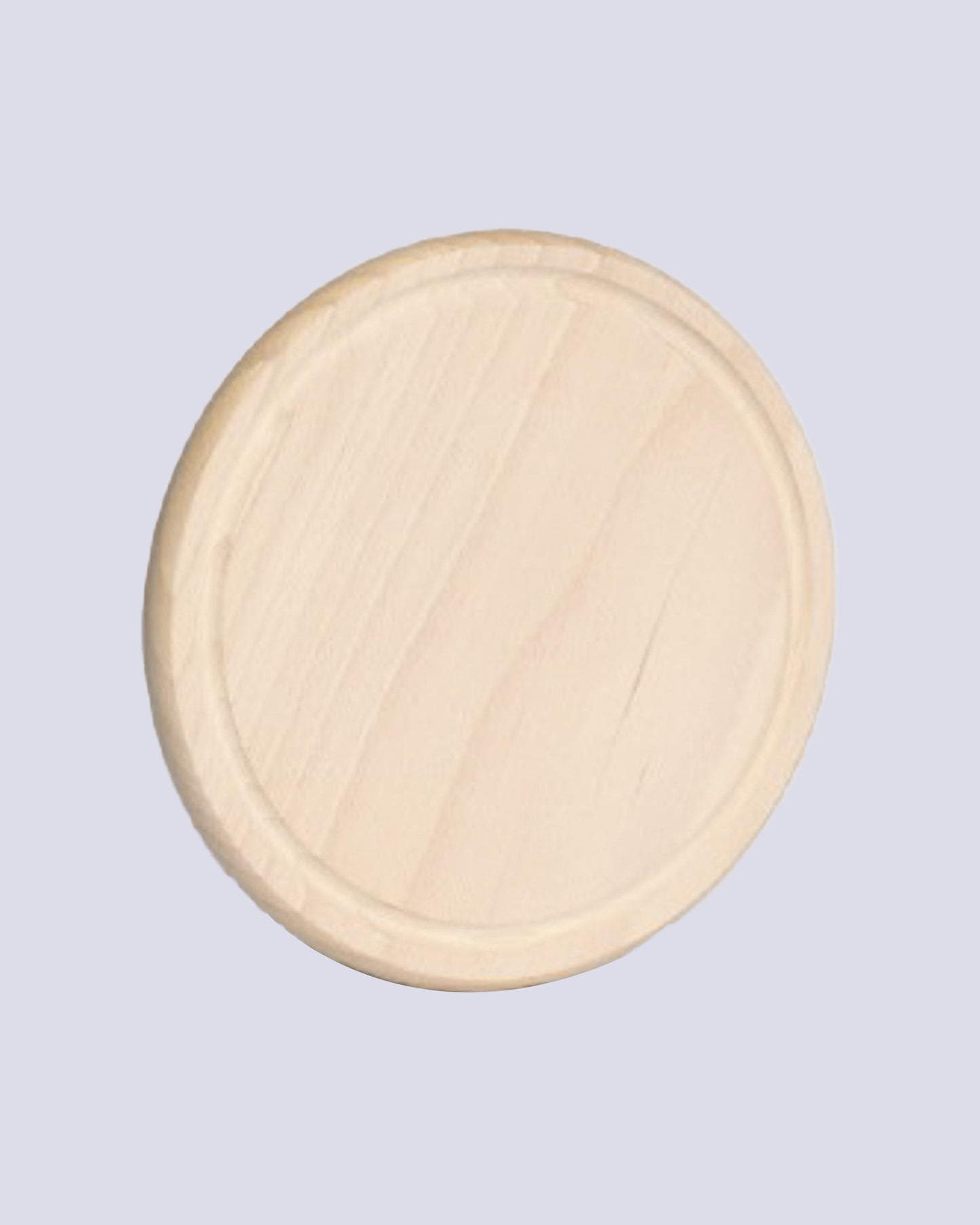 "Round" Big - Chopping Board