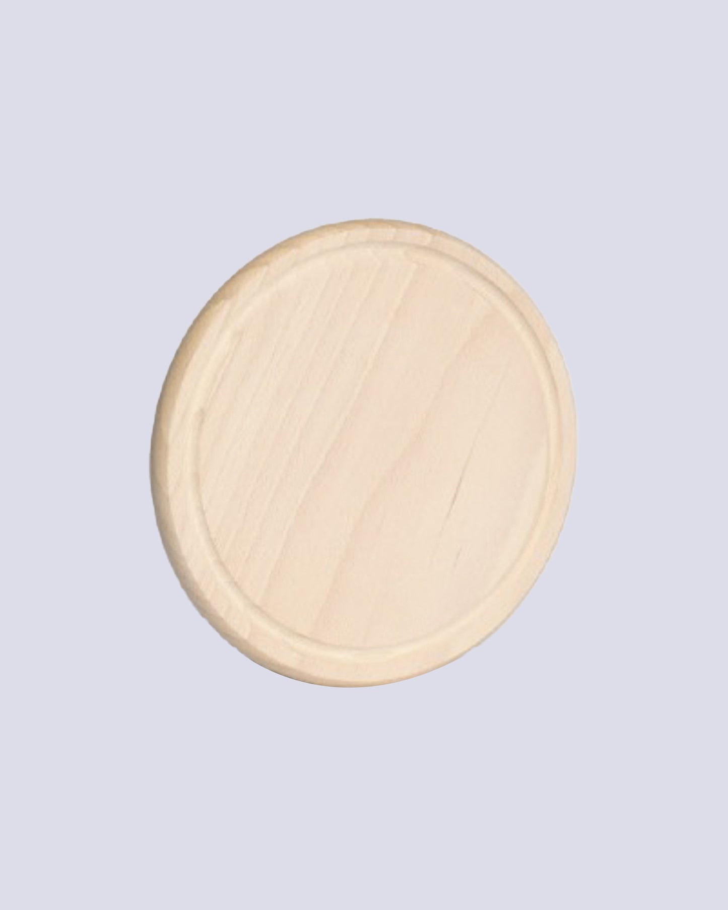 "Round" Medium - Chopping Board