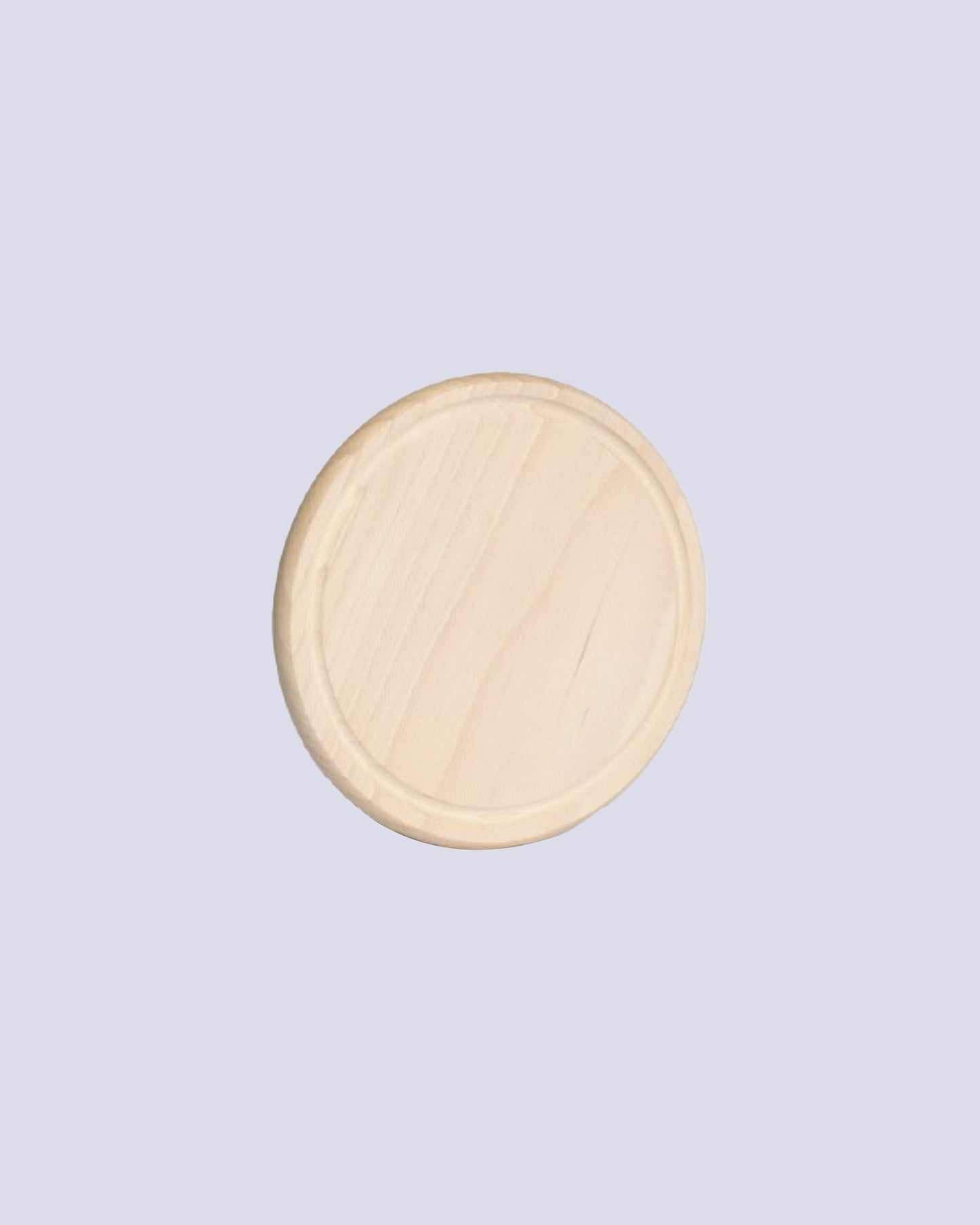 "Round" Small - Chopping Board