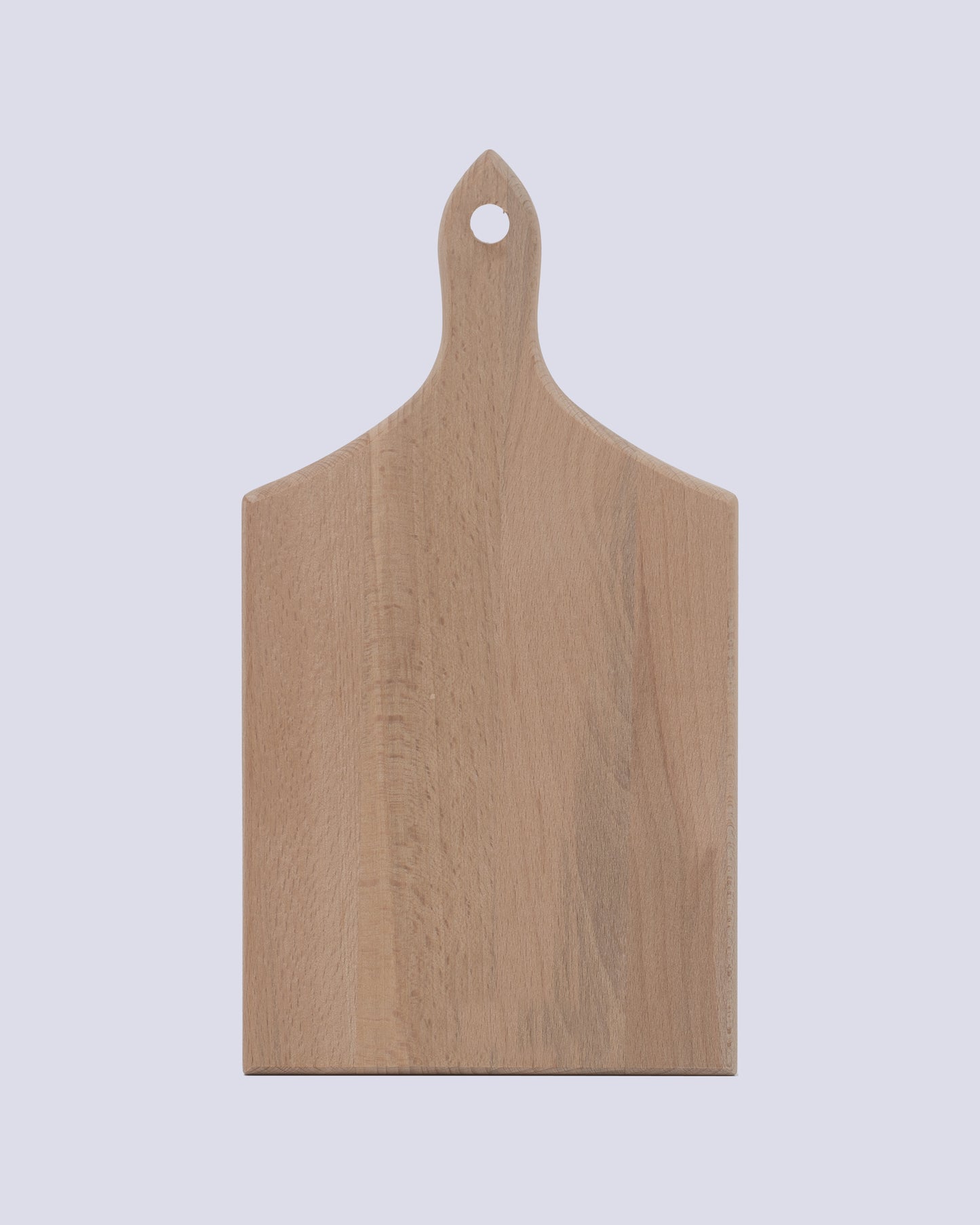 "Rustico" Small - Chopping Board