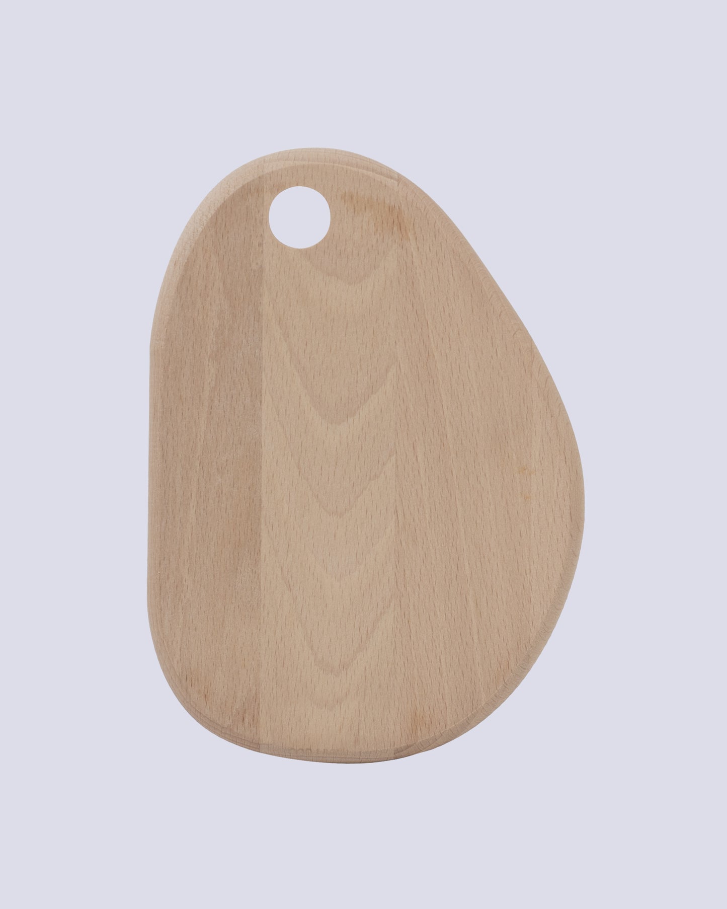 "Stone" Small - Chopping Board