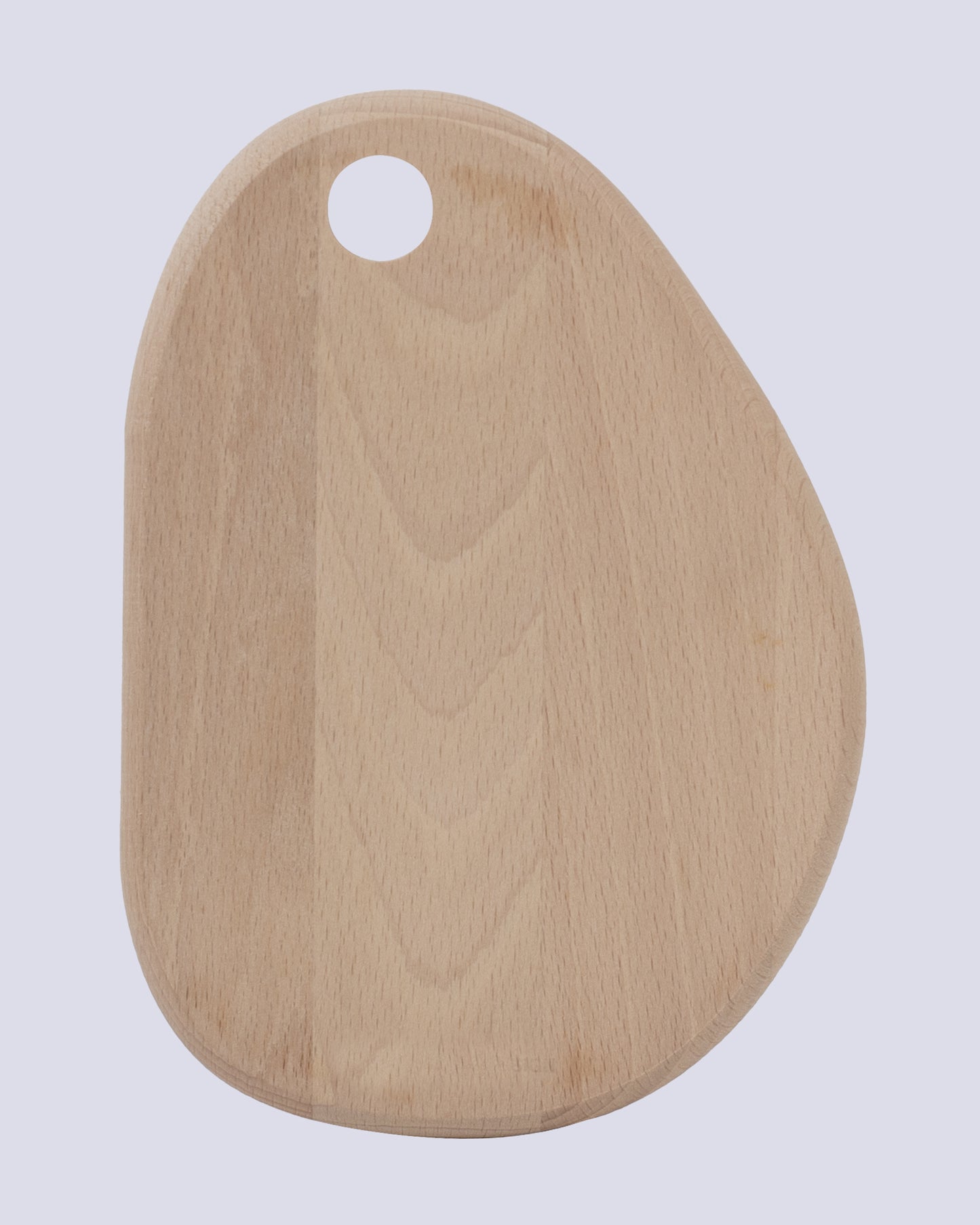 "Stone" Medium - Chopping Board