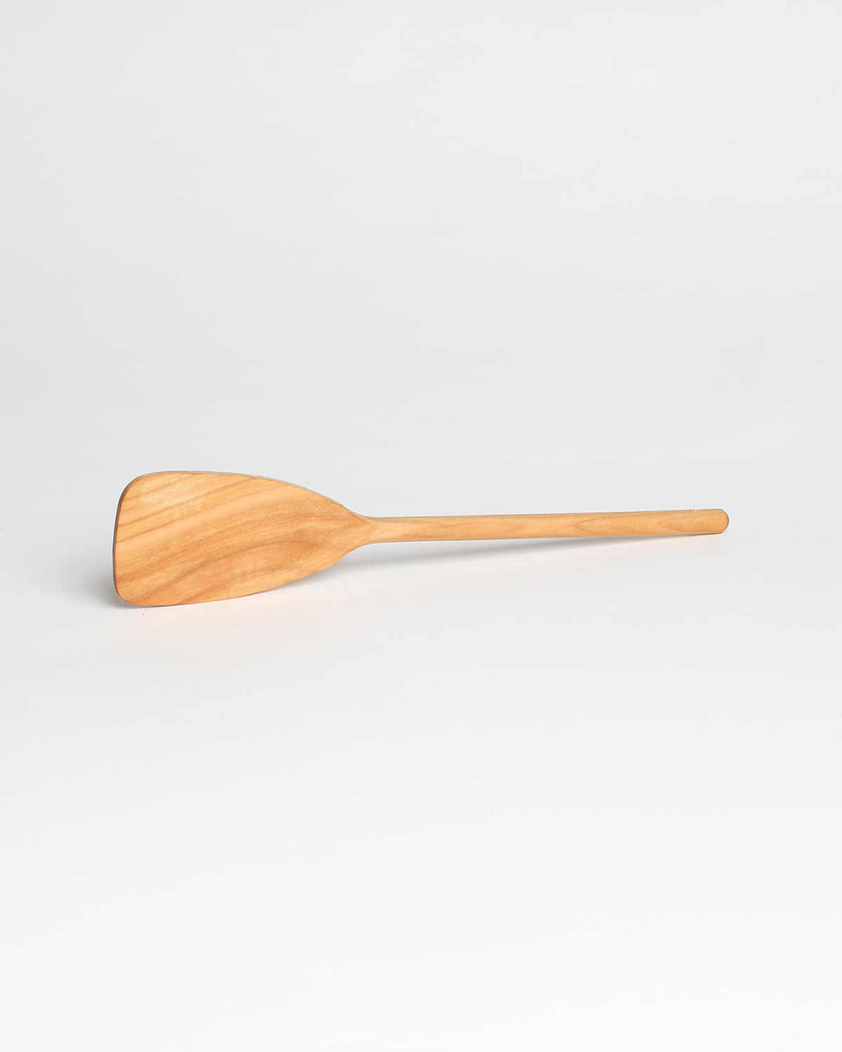 Cherry Spatula