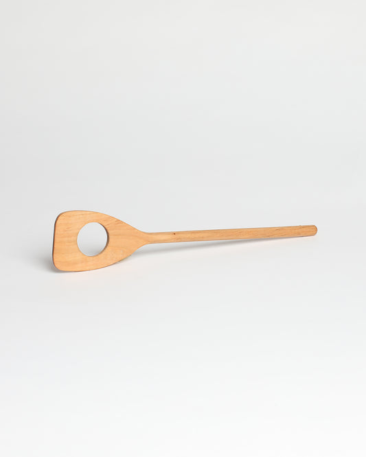 Cherry "Risotto" Spoon