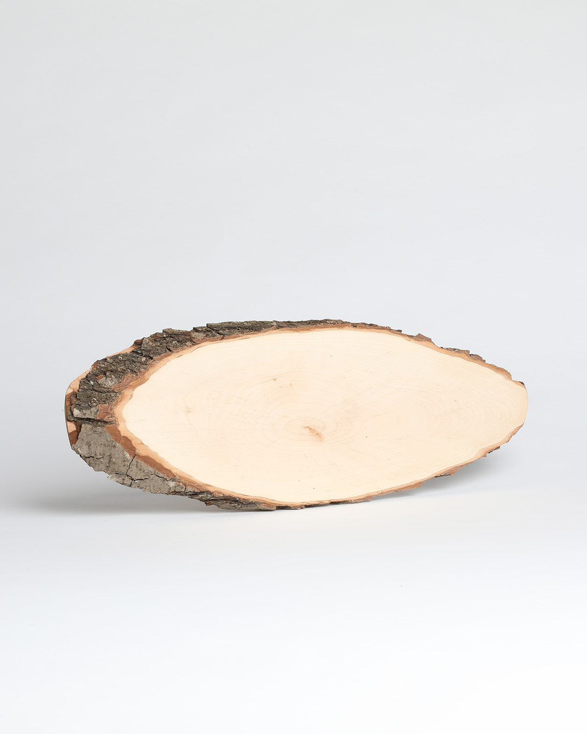 "Bark" Chopping Board