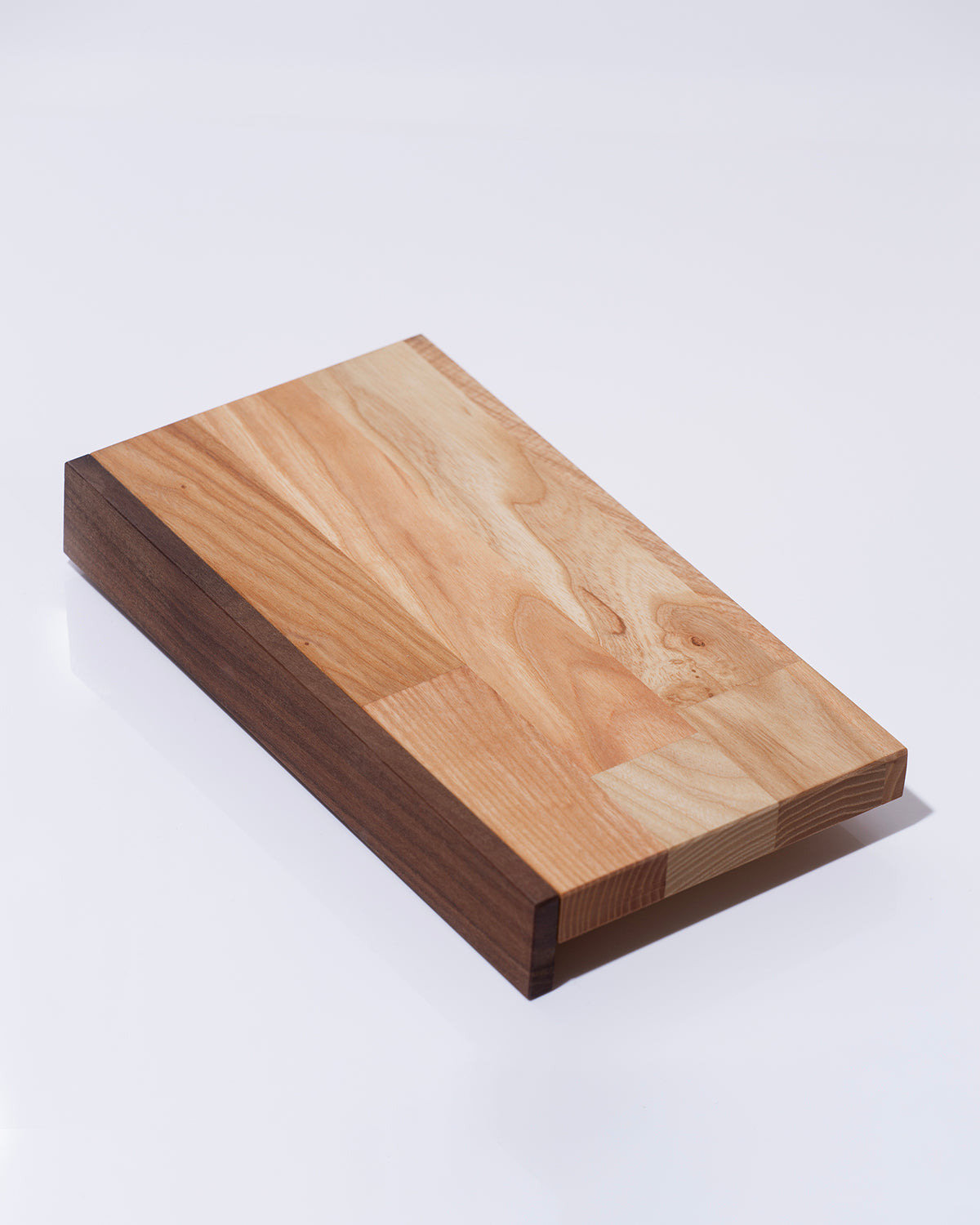 "Single Side" Chopping Board Small