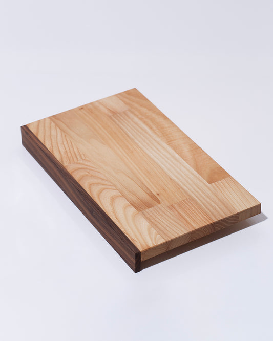 "Single Side" Chopping Board Big