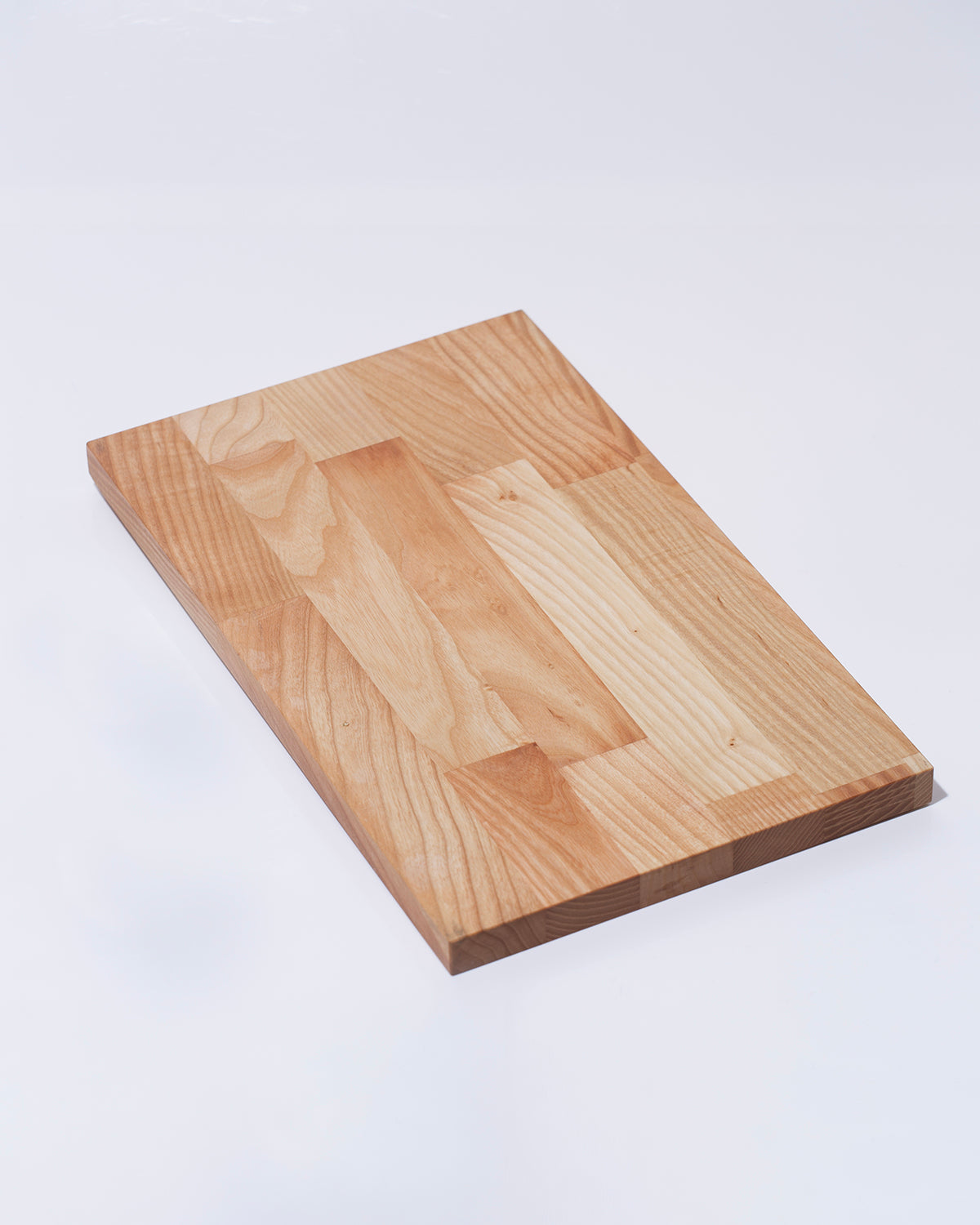 "Blank" Chopping Board Big