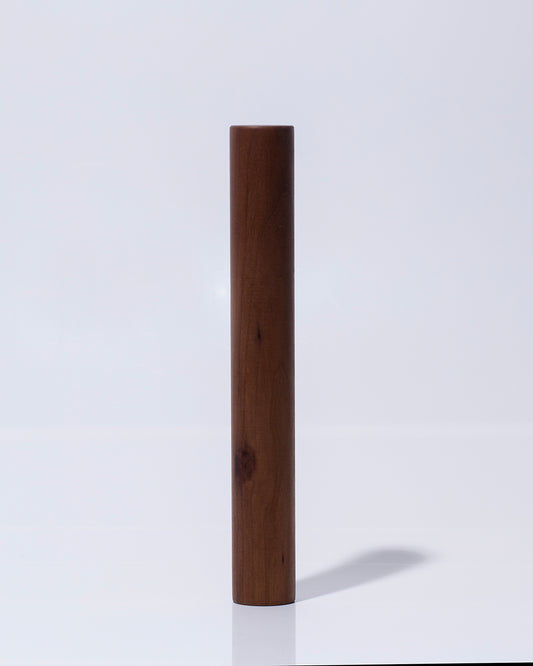 Rolling Pin Walnut Small