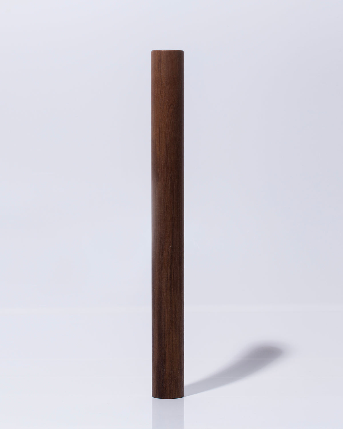 Rolling Pin Walnut Big