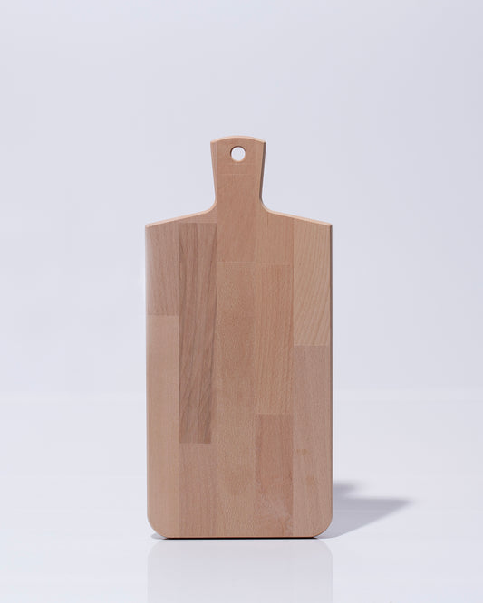 "New Classic" Chopping Board Big