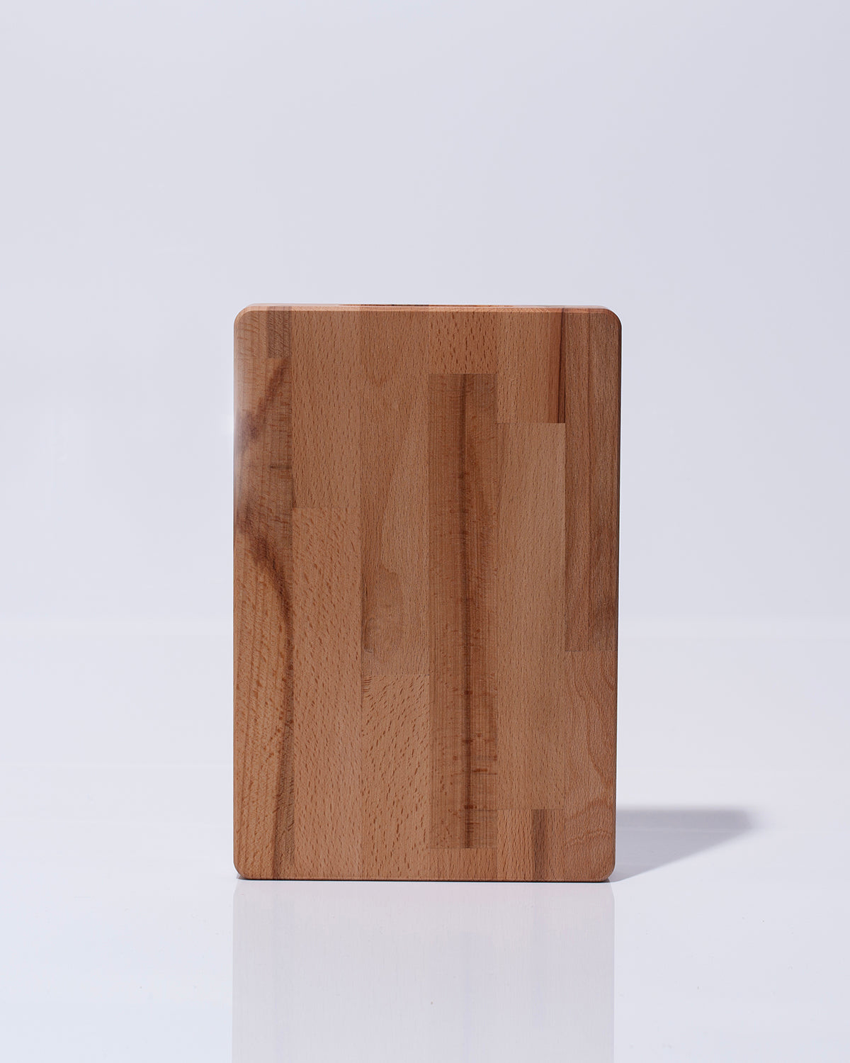 "Chunky" Chopping Board small