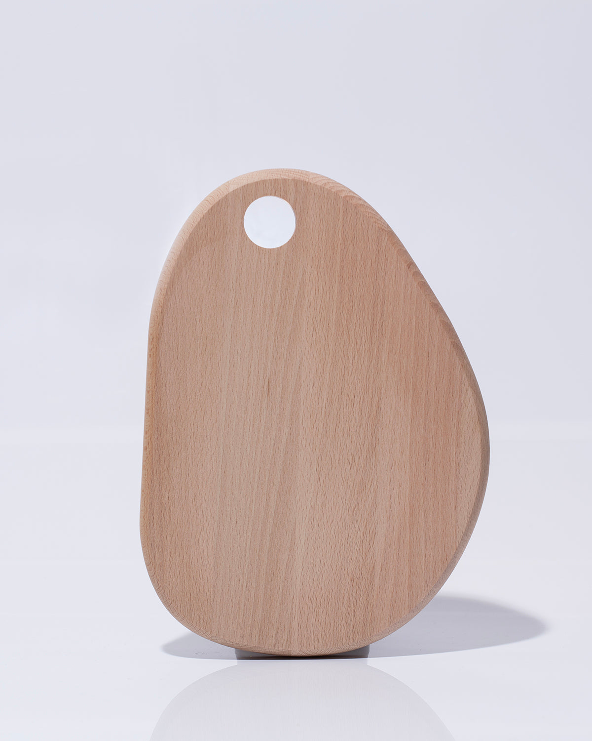 "Stone" Chopping Board Small