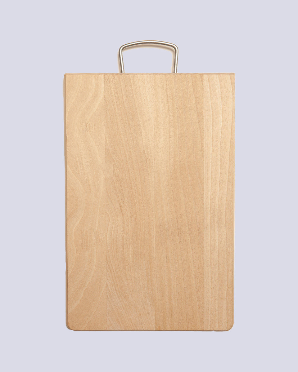 "Handle" Chopping Board Small