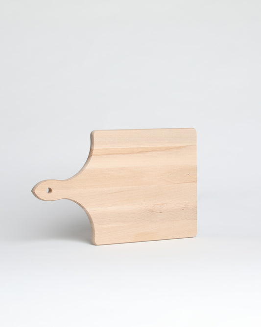 "Classic" Chopping Board